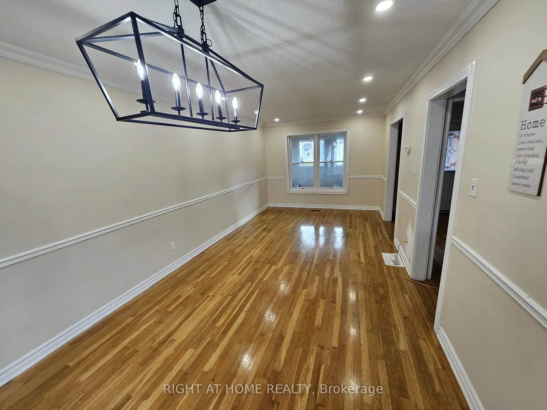 Photo 20 of Unit Main & 2nd Level, 730 Sheppard Avenue, Pickering, Woodlands — HOMEH