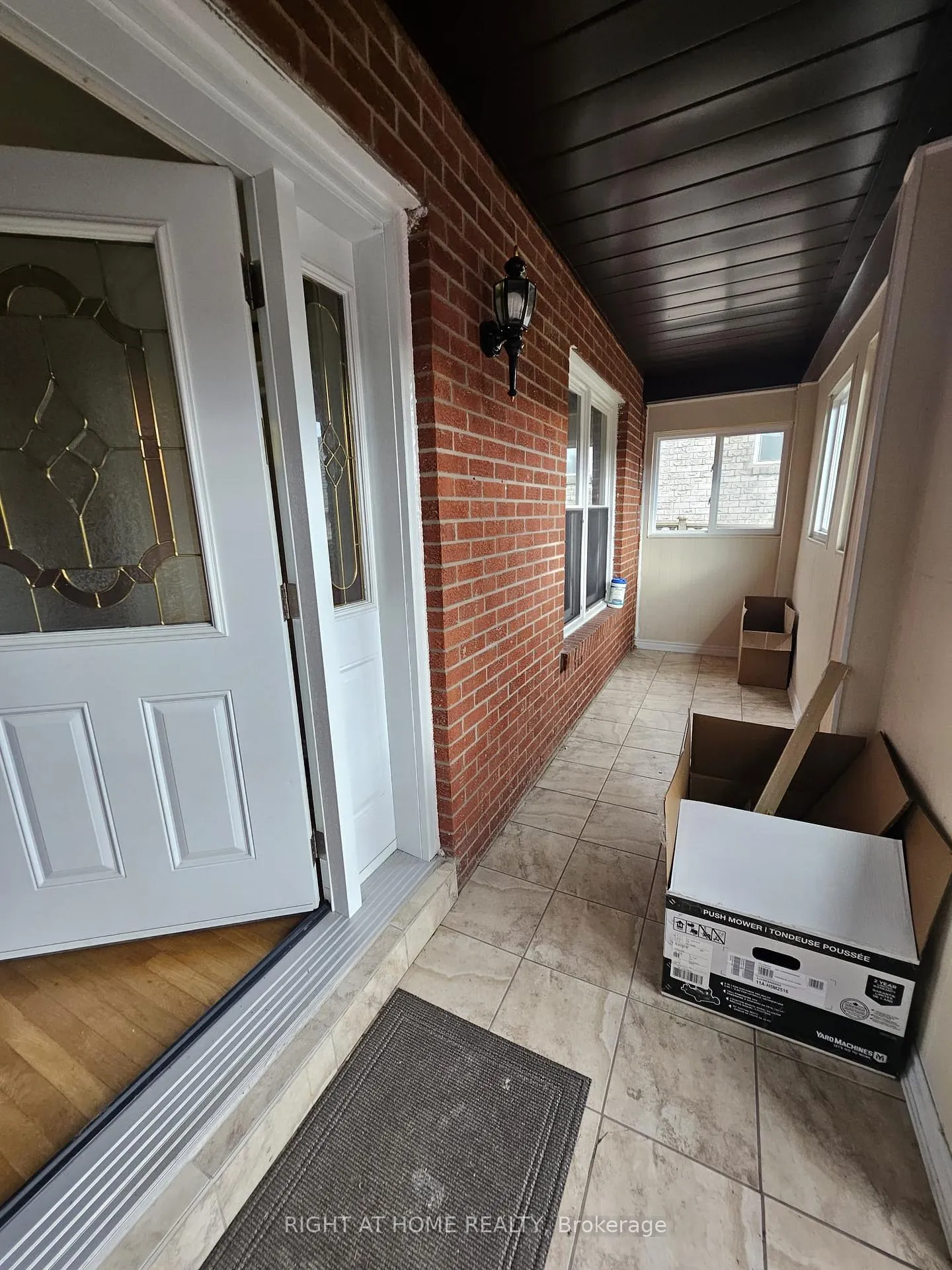 Photo 22 of Unit Main & 2nd Level, 730 Sheppard Avenue, Pickering, Woodlands — HOMEH