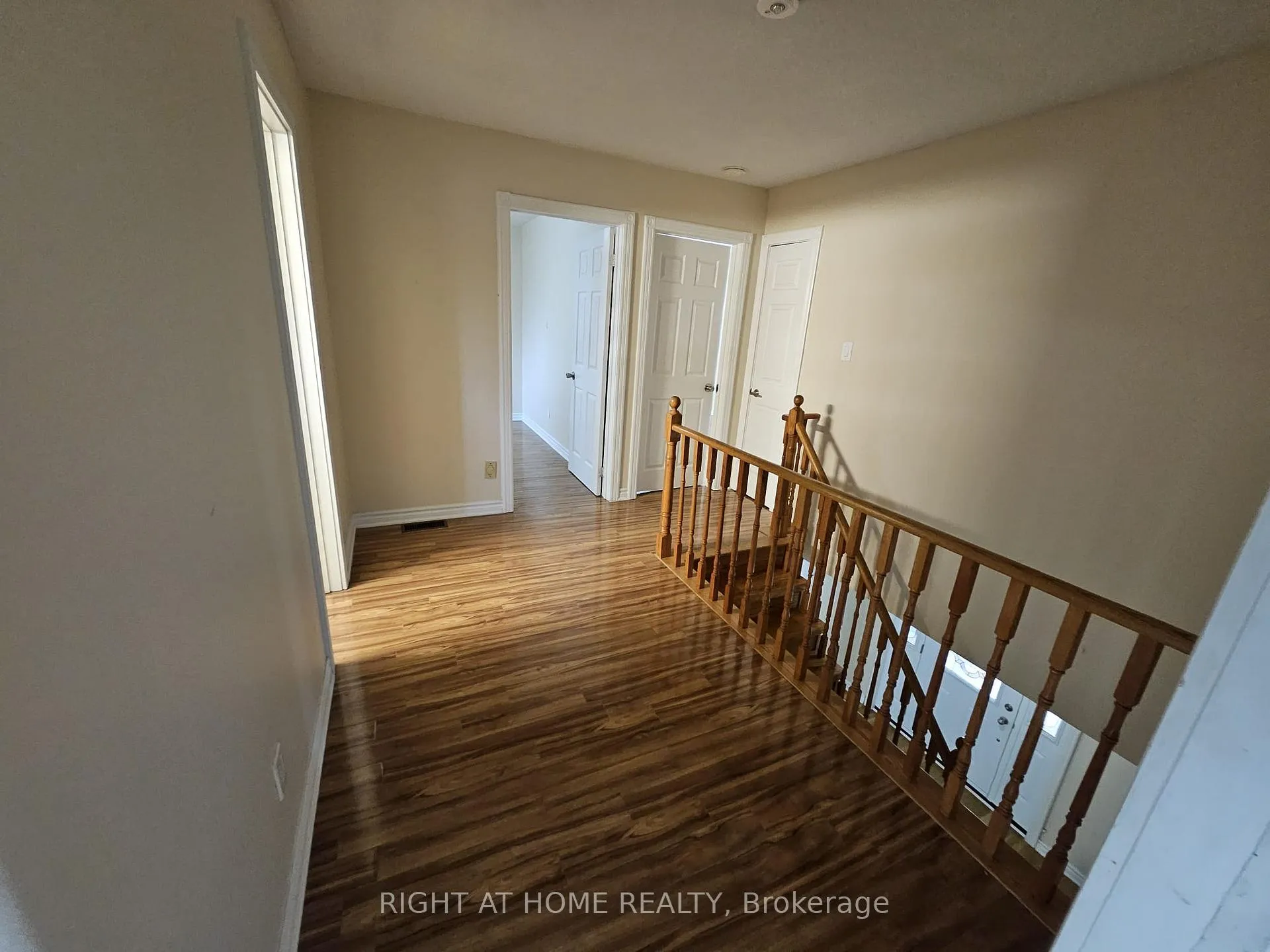 Photo 24 of Unit Main & 2nd Level, 730 Sheppard Avenue, Pickering, Woodlands — HOMEH