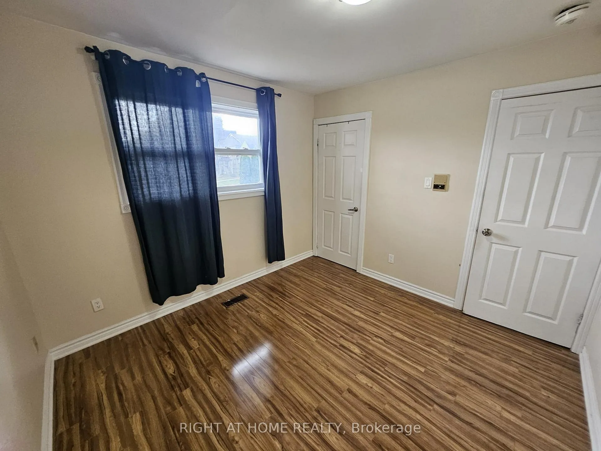 Photo 26 of Unit Main & 2nd Level, 730 Sheppard Avenue, Pickering, Woodlands — HOMEH