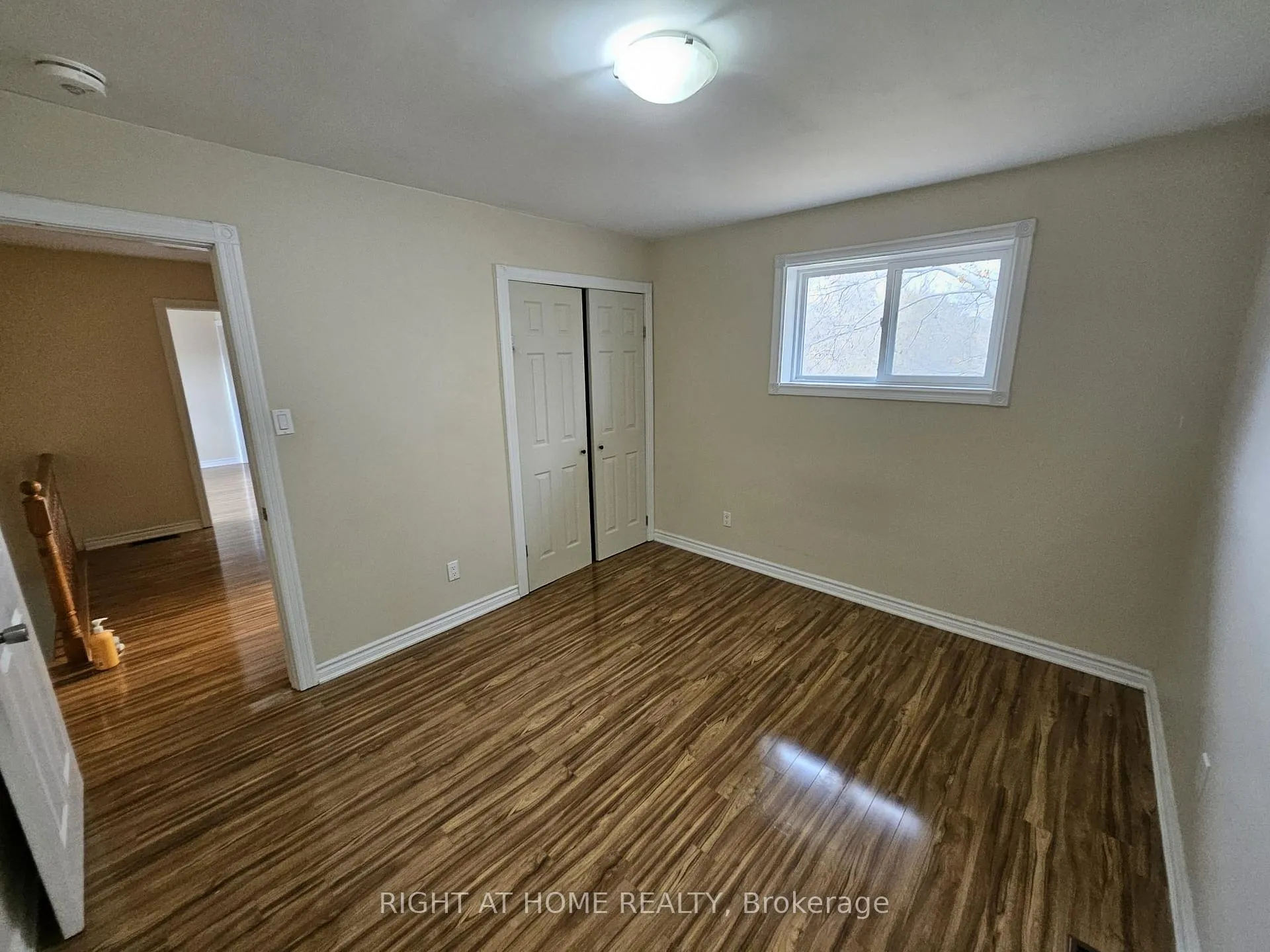 Photo 28 of Unit Main & 2nd Level, 730 Sheppard Avenue, Pickering, Woodlands — HOMEH