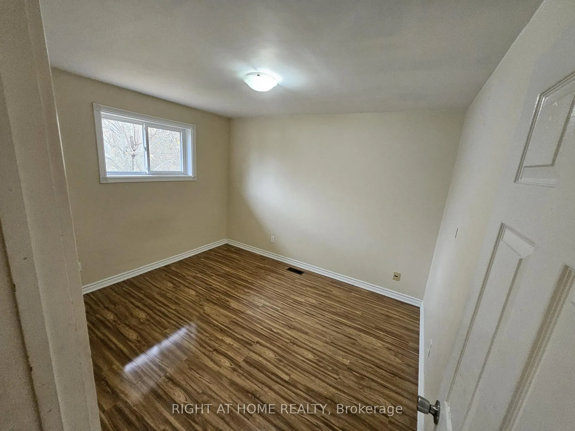 Photo 29 of Unit Main & 2nd Level, 730 Sheppard Avenue, Pickering, Woodlands — HOMEH