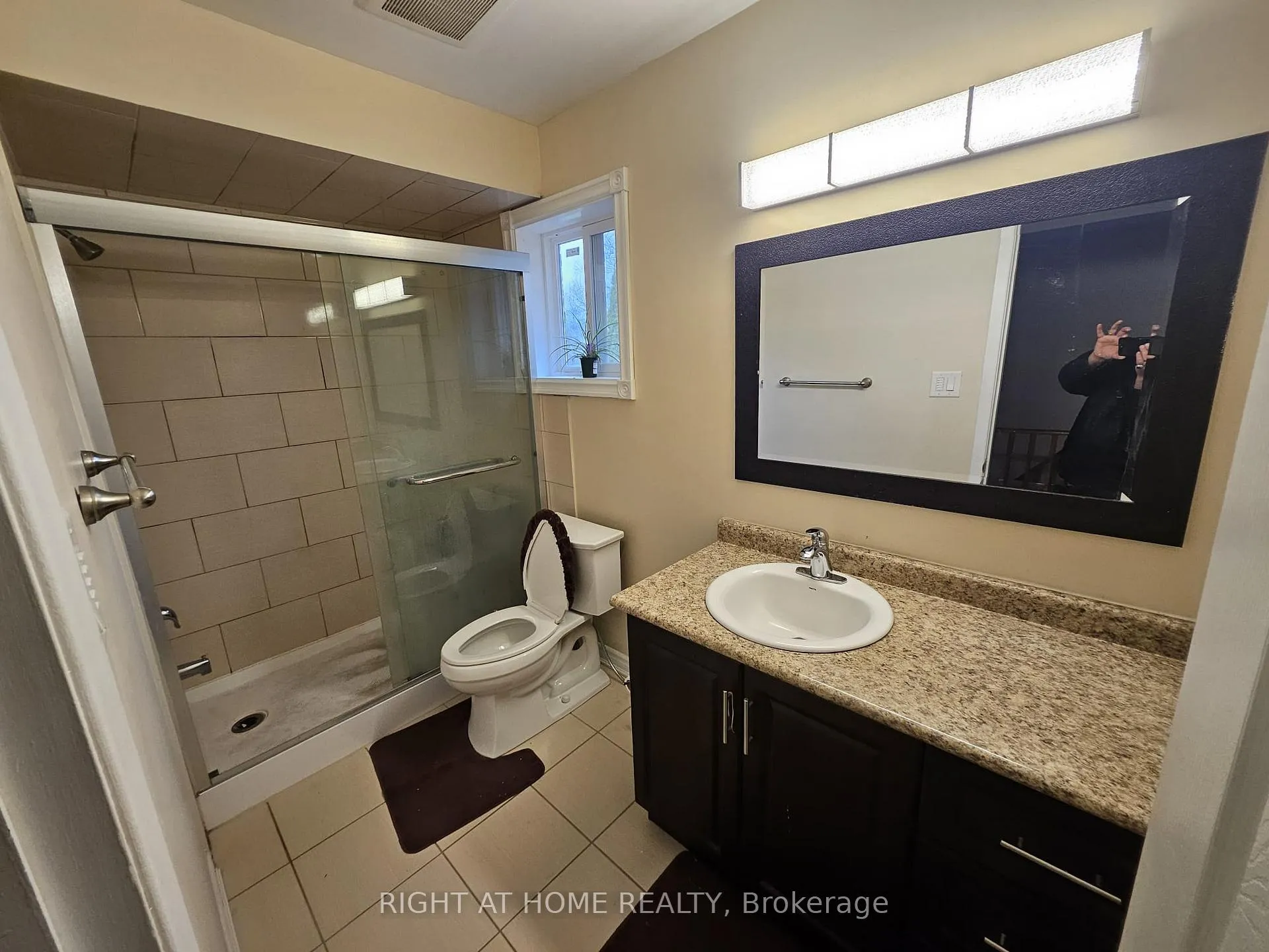 Photo 30 of Unit Main & 2nd Level, 730 Sheppard Avenue, Pickering, Woodlands — HOMEH