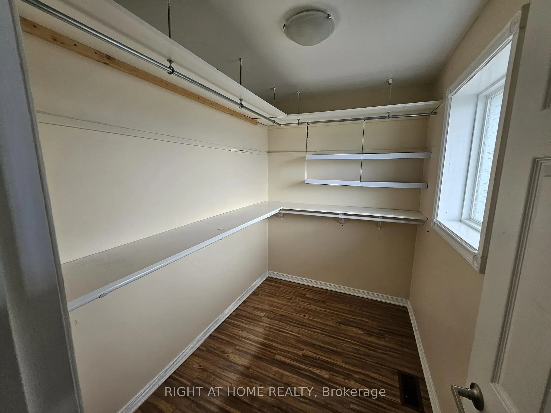 Photo 31 of Unit Main & 2nd Level, 730 Sheppard Avenue, Pickering, Woodlands — HOMEH