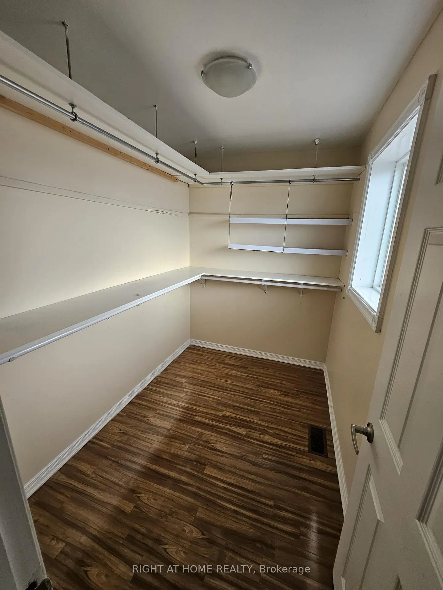 Photo 32 of Unit Main & 2nd Level, 730 Sheppard Avenue, Pickering, Woodlands — HOMEH