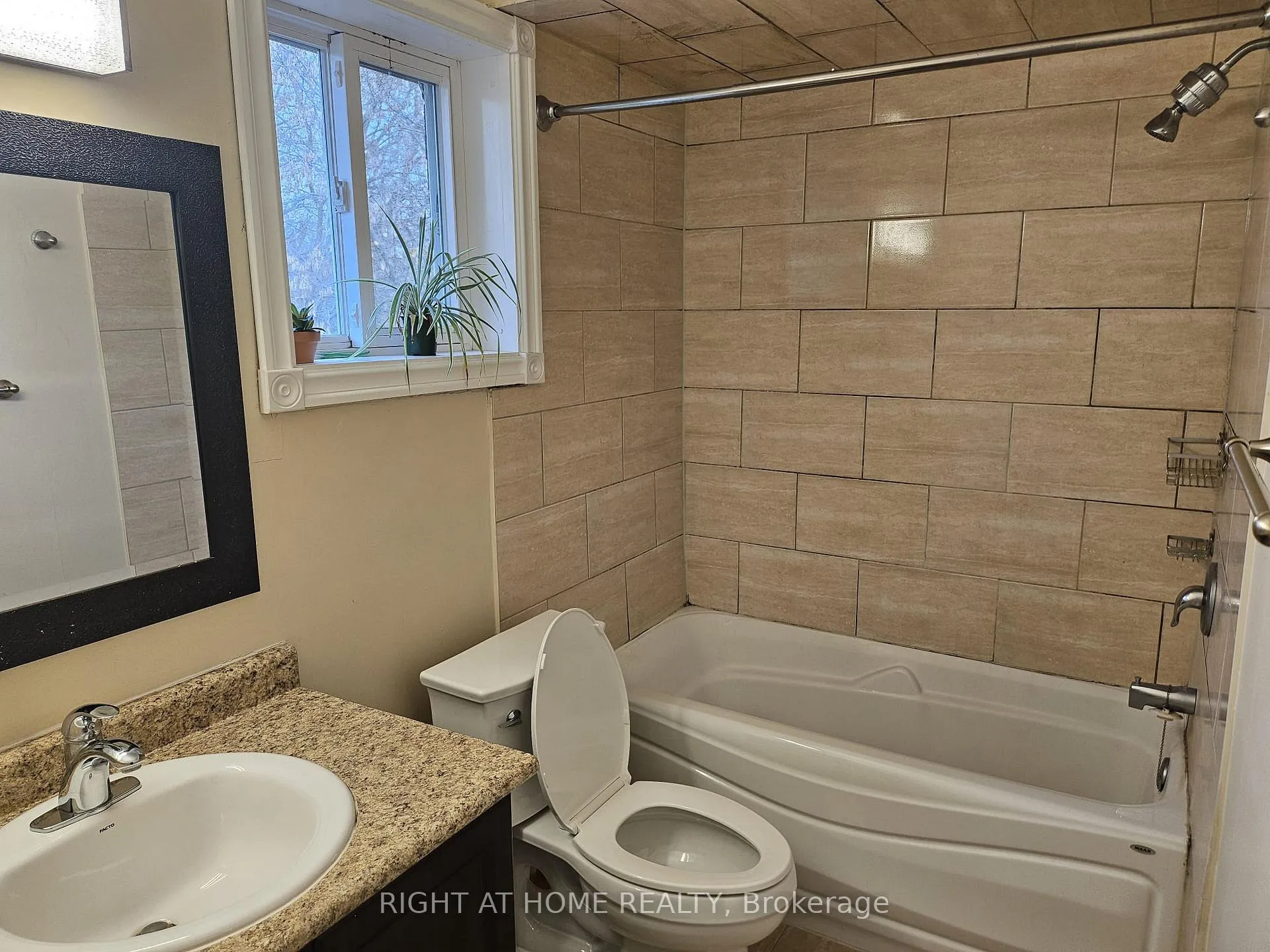 Photo 34 of Unit Main & 2nd Level, 730 Sheppard Avenue, Pickering, Woodlands — HOMEH