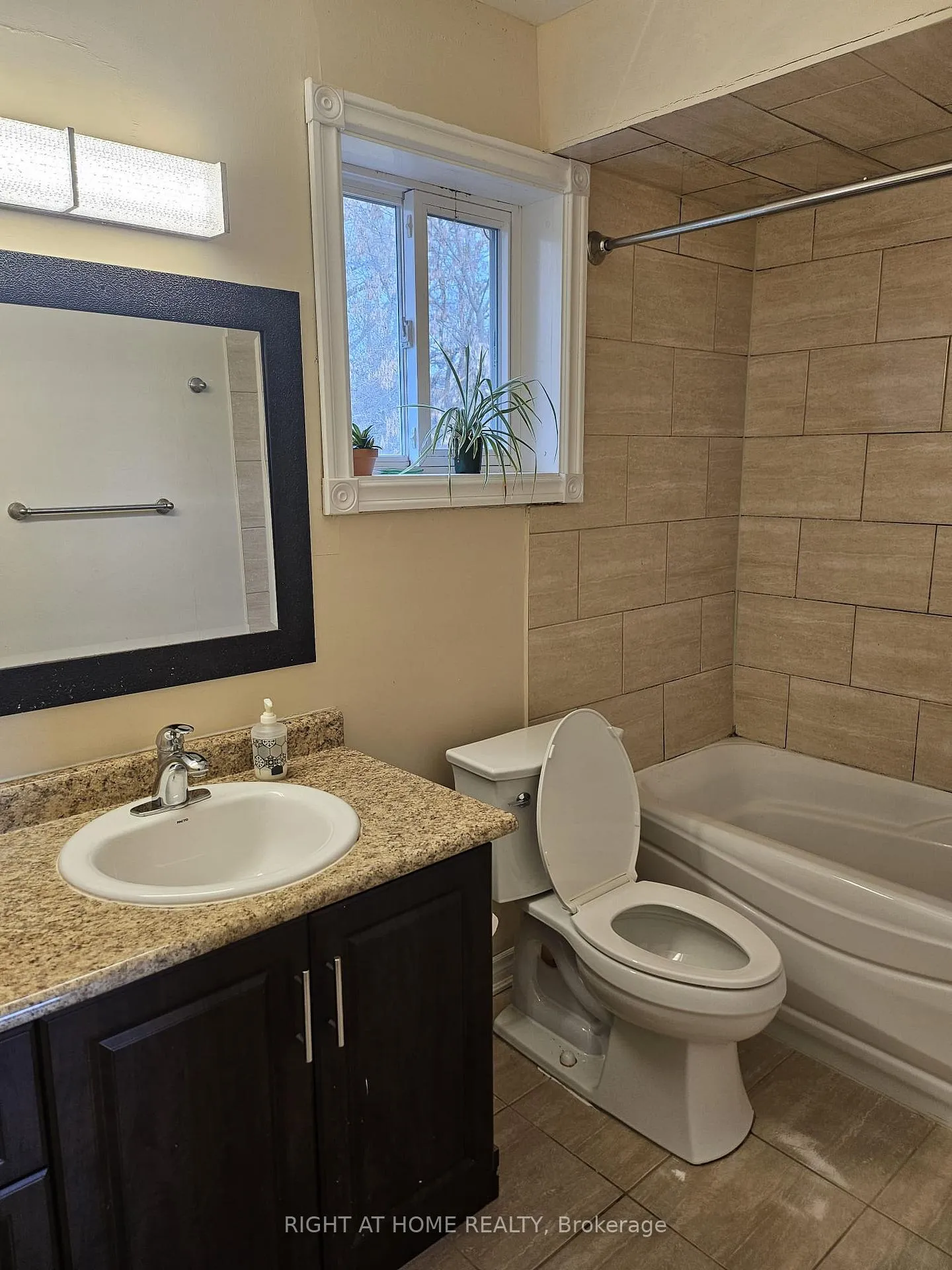 Photo 35 of Unit Main & 2nd Level, 730 Sheppard Avenue, Pickering, Woodlands — HOMEH