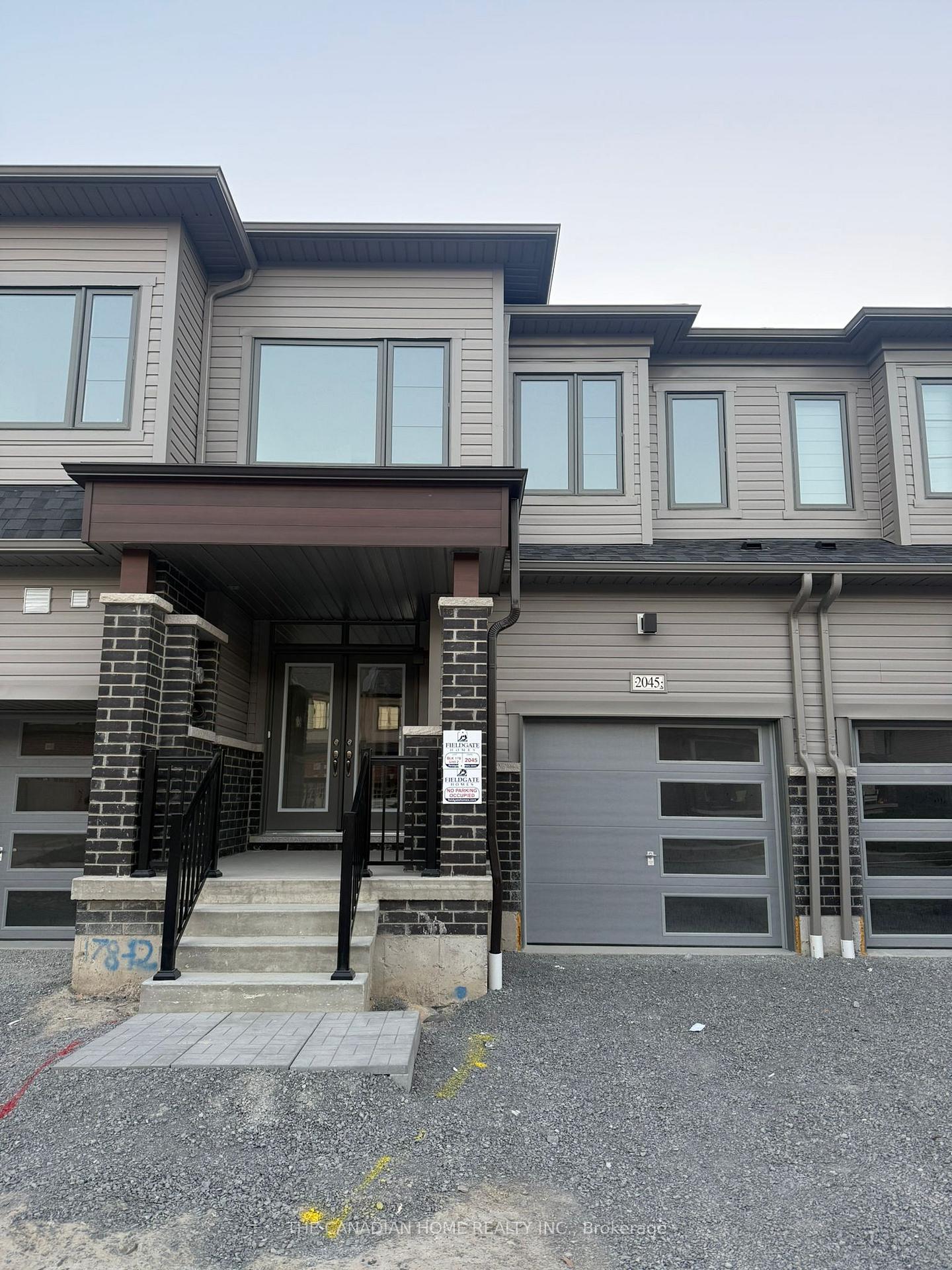 Photo 1 of 2045 Horace Duncan Crescent, Oshawa, Kedron — HOMEH