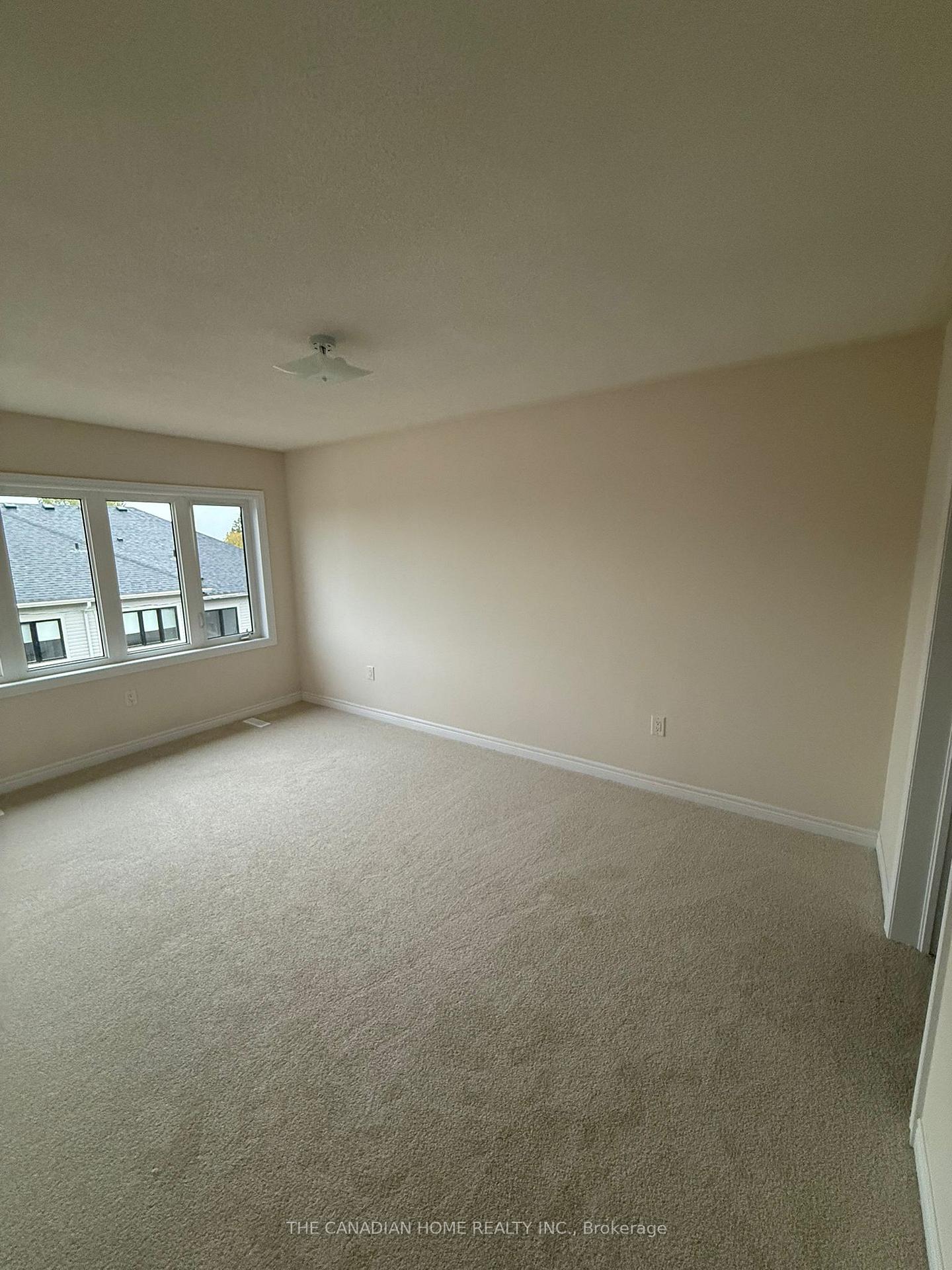 Photo 2 of 2045 Horace Duncan Crescent, Oshawa, Kedron — HOMEH