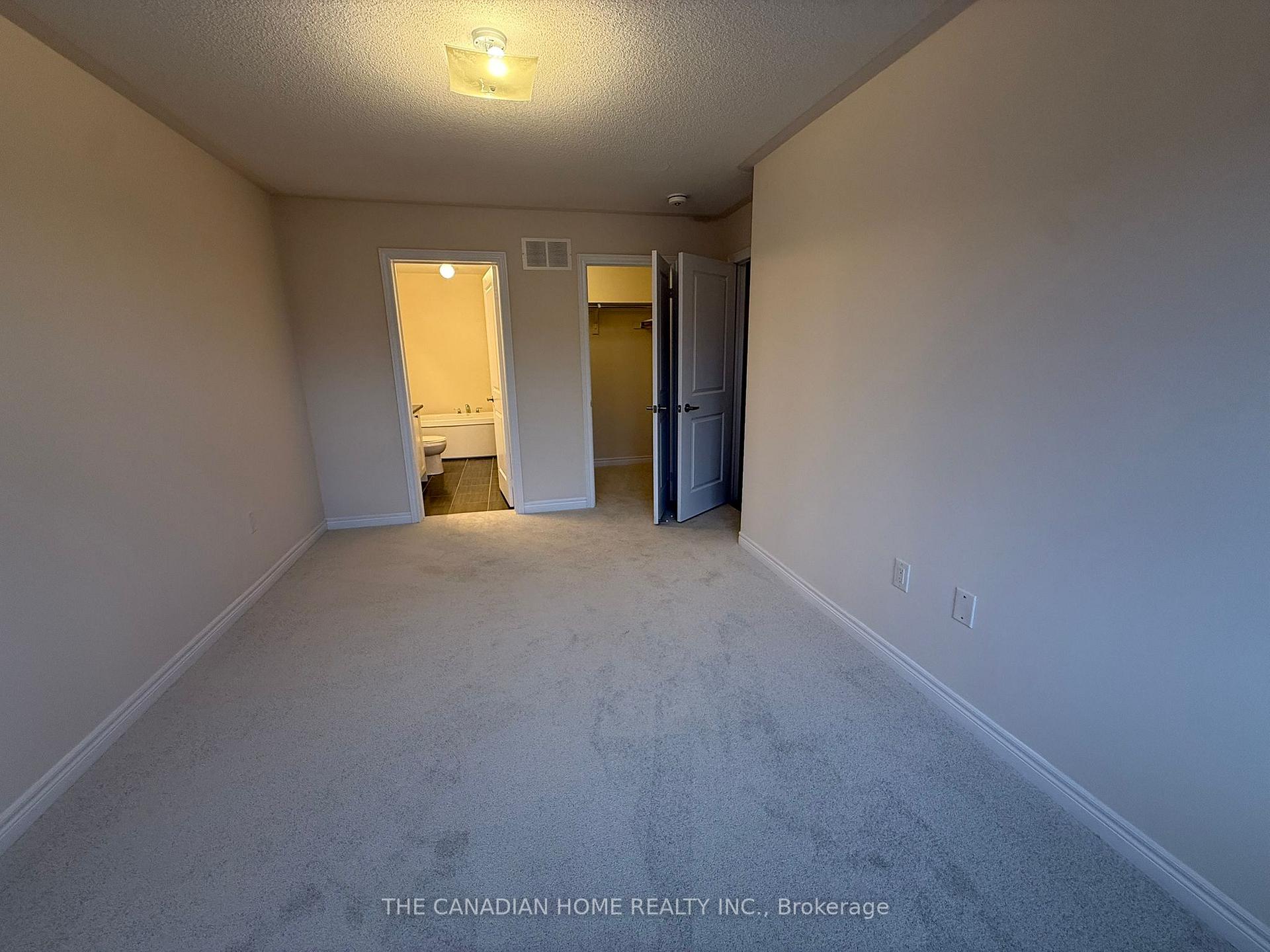 Photo 8 of 2045 Horace Duncan Crescent, Oshawa, Kedron — HOMEH