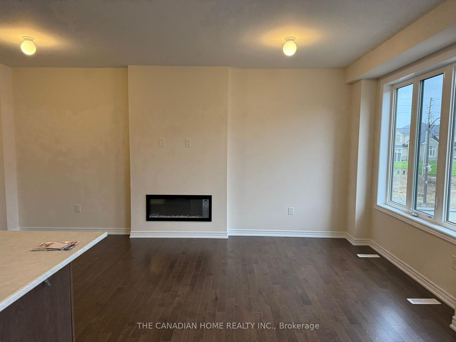 Photo 11 of 2045 Horace Duncan Crescent, Oshawa, Kedron — HOMEH