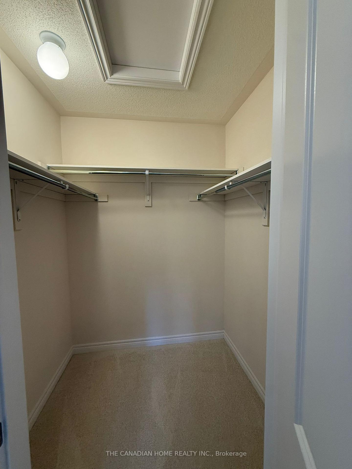 Photo 12 of 2045 Horace Duncan Crescent, Oshawa, Kedron — HOMEH