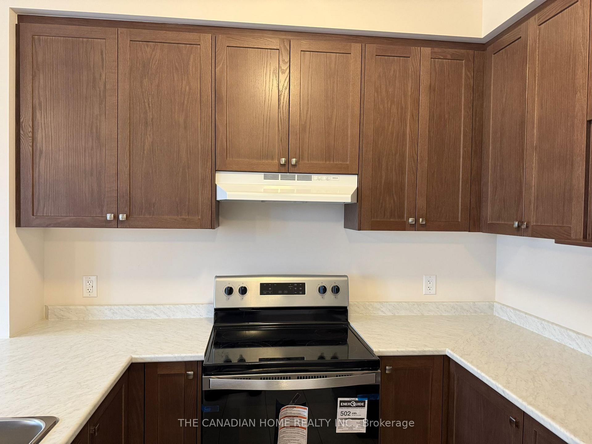 Photo 13 of 2045 Horace Duncan Crescent, Oshawa, Kedron — HOMEH