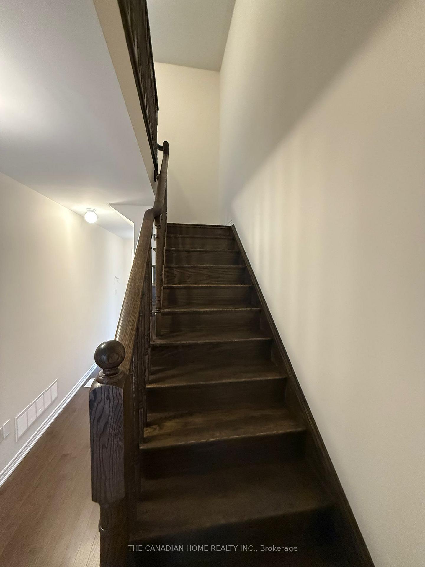 Photo 14 of 2045 Horace Duncan Crescent, Oshawa, Kedron — HOMEH