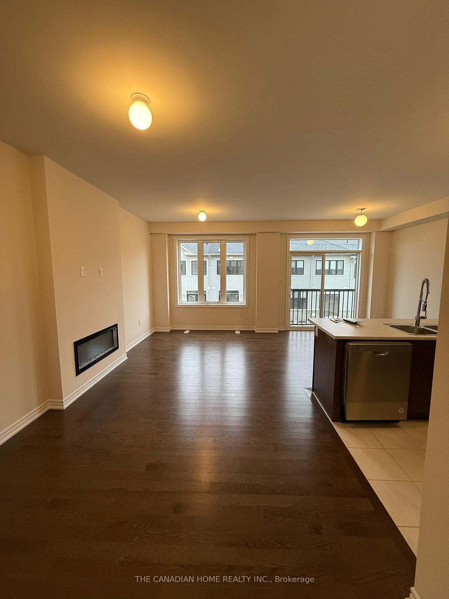 Photo 15 of 2045 Horace Duncan Crescent, Oshawa, Kedron — HOMEH