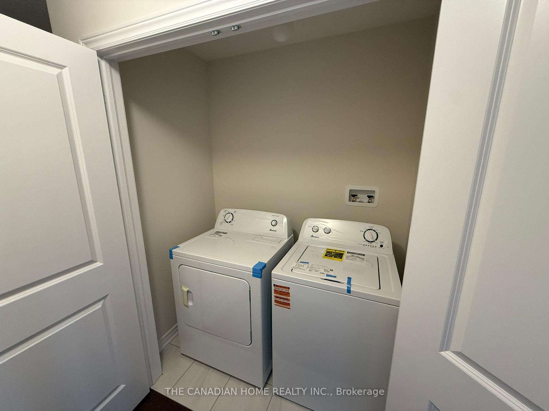 Photo 16 of 2045 Horace Duncan Crescent, Oshawa, Kedron — HOMEH