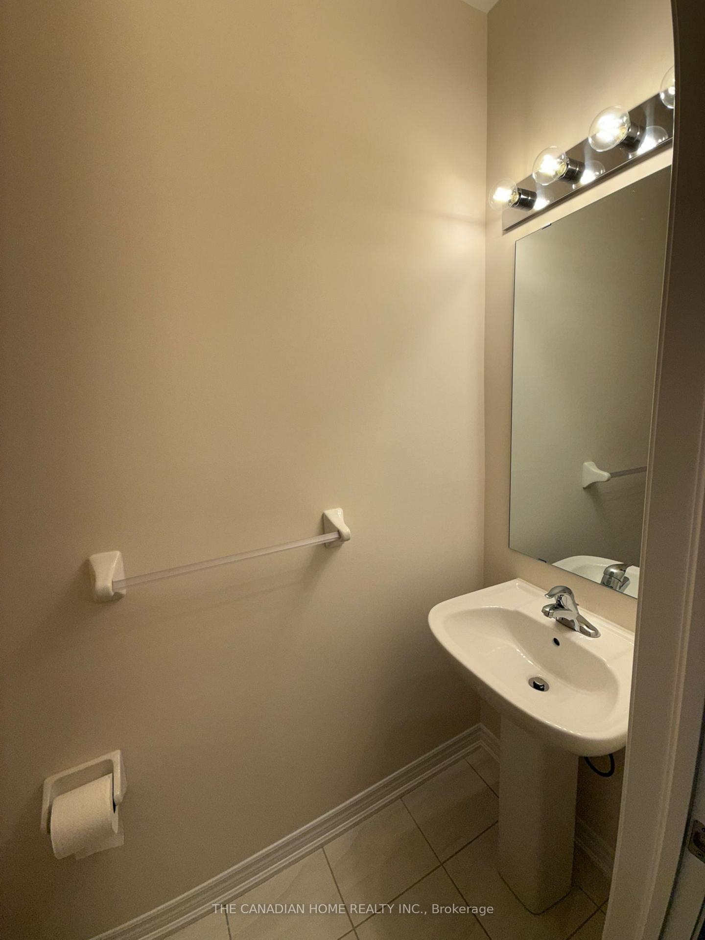Photo 17 of 2045 Horace Duncan Crescent, Oshawa, Kedron — HOMEH