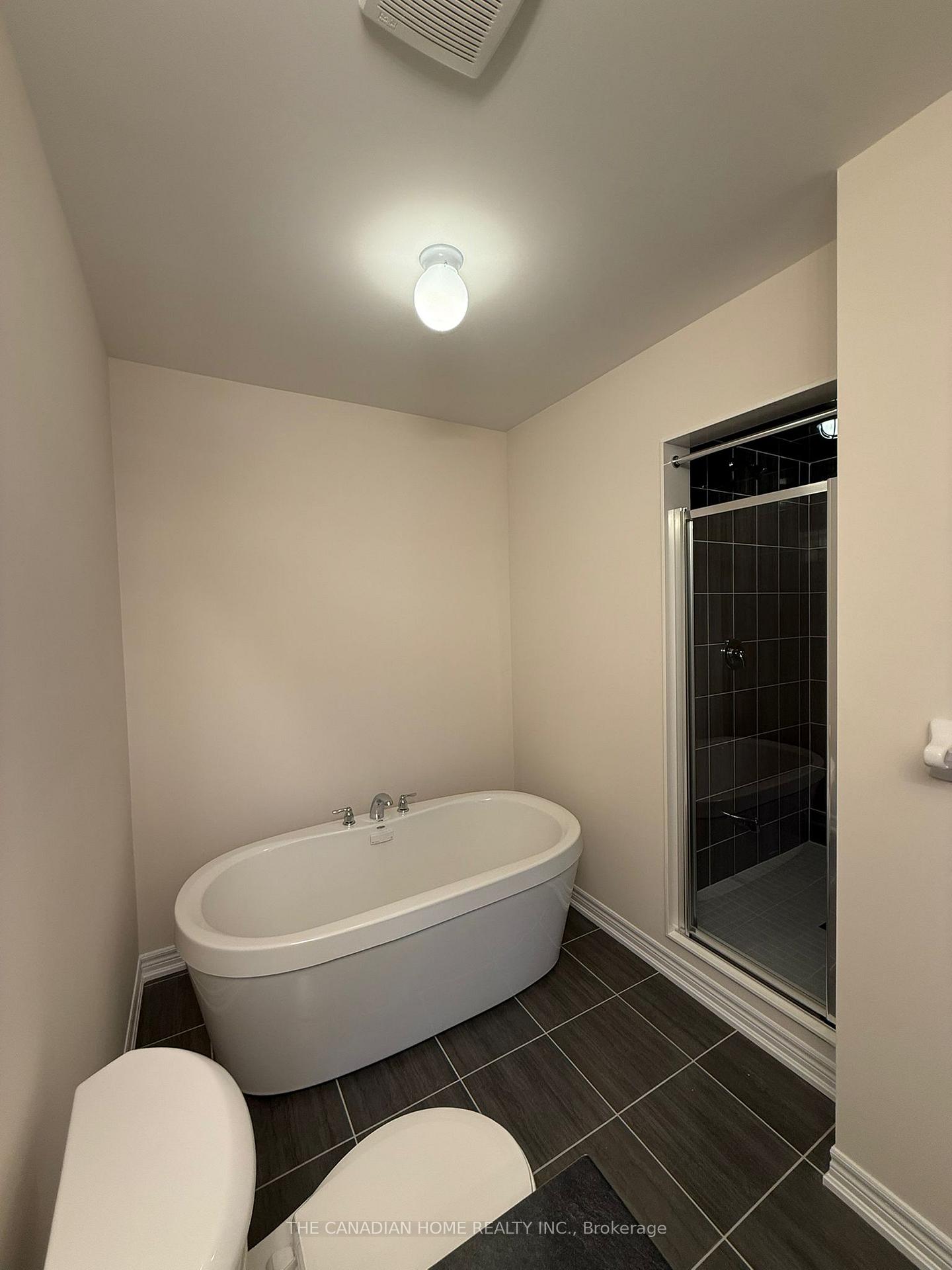 Photo 18 of 2045 Horace Duncan Crescent, Oshawa, Kedron — HOMEH