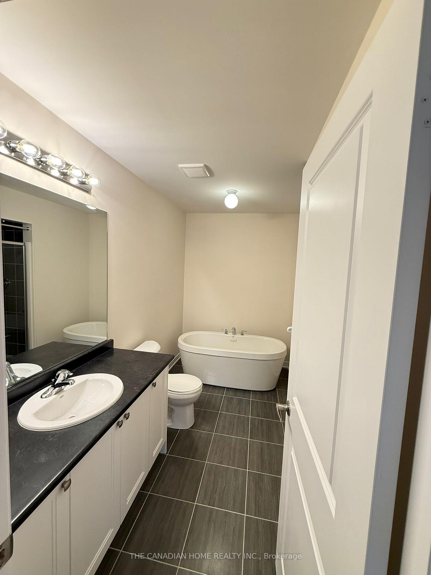 Photo 19 of 2045 Horace Duncan Crescent, Oshawa, Kedron — HOMEH
