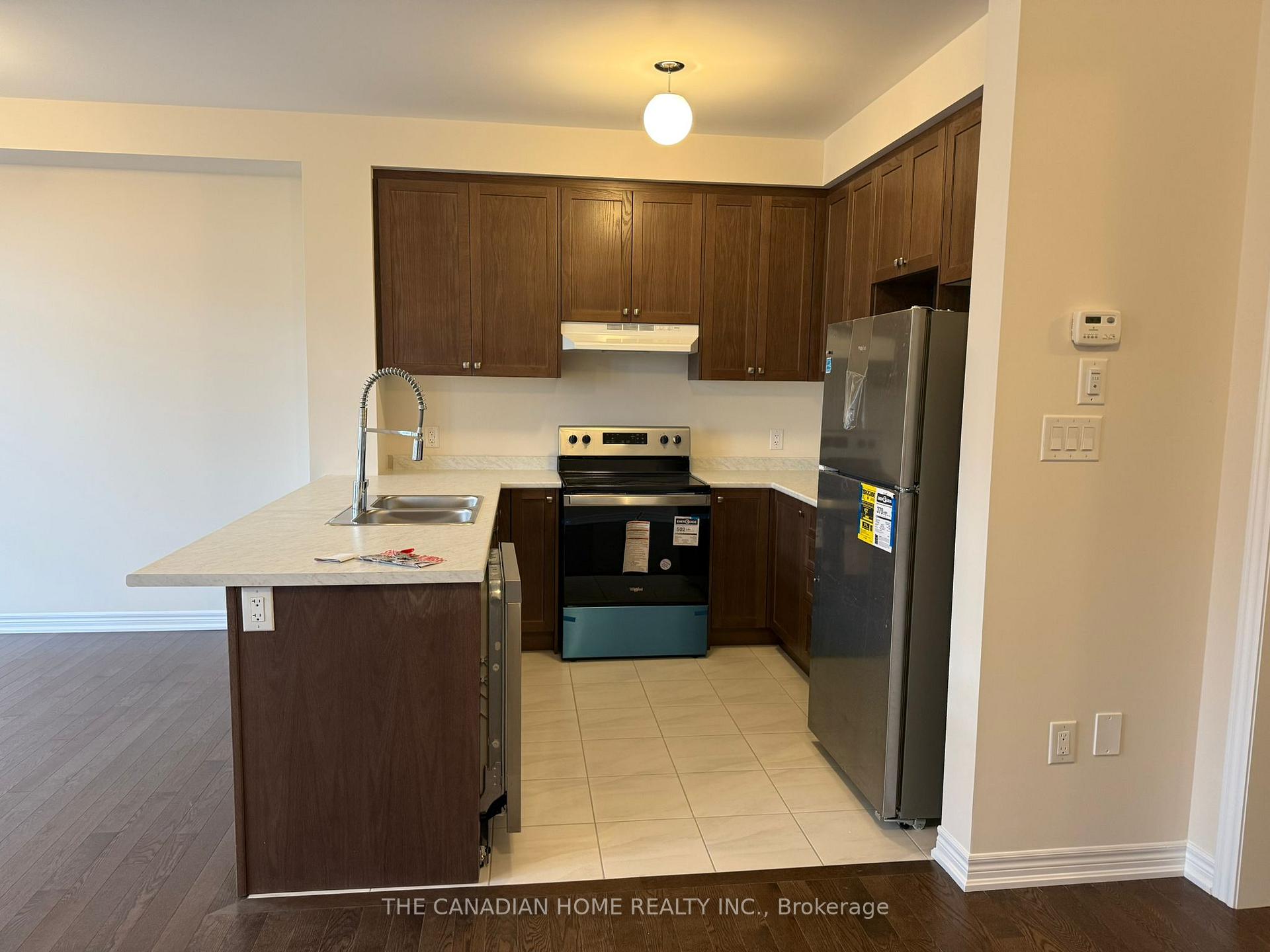 Photo 20 of 2045 Horace Duncan Crescent, Oshawa, Kedron — HOMEH