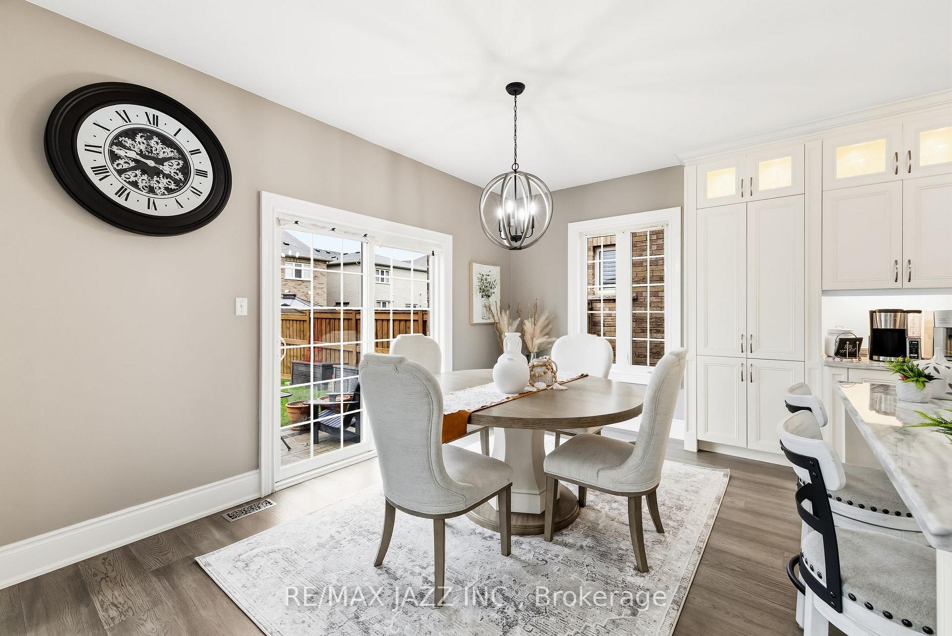 Photo 2 of 1728 Jack Glenn Street, Oshawa, Taunton — HOMEH