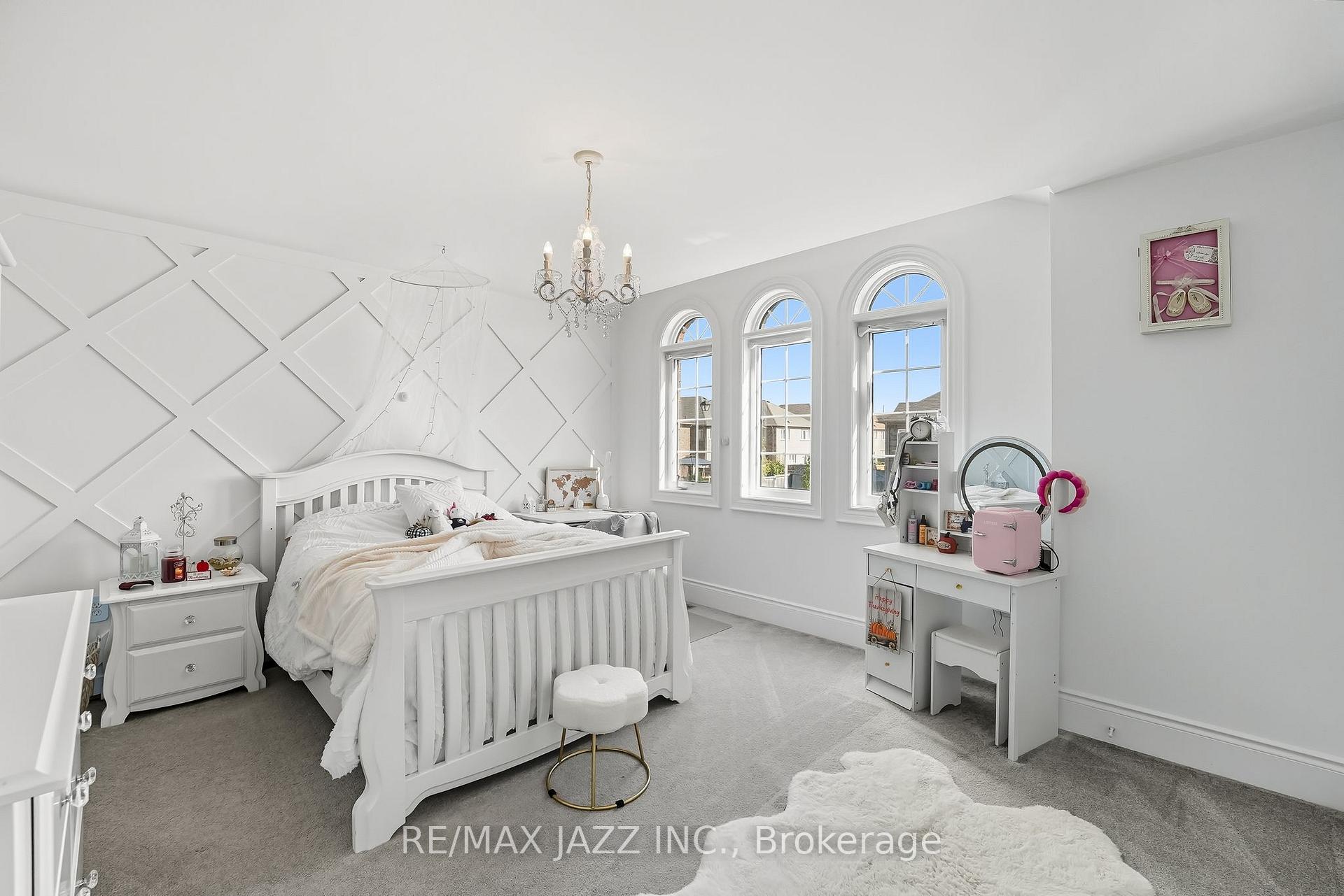 Photo 9 of 1728 Jack Glenn Street, Oshawa, Taunton — HOMEH
