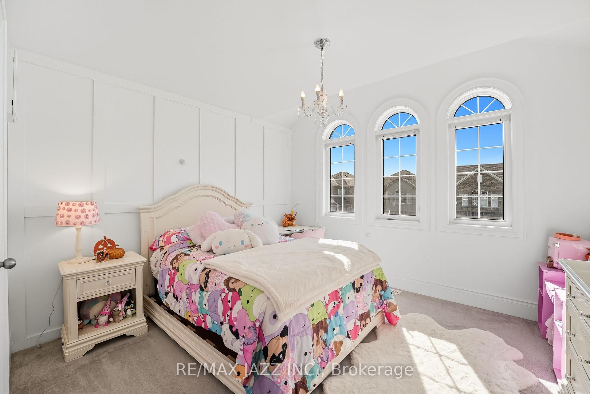 Photo 12 of 1728 Jack Glenn Street, Oshawa, Taunton — HOMEH