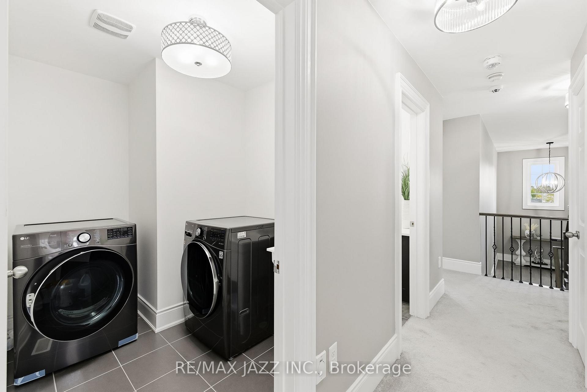 Photo 14 of 1728 Jack Glenn Street, Oshawa, Taunton — HOMEH