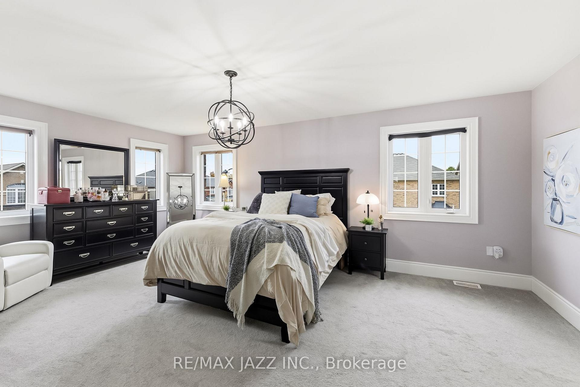 Photo 15 of 1728 Jack Glenn Street, Oshawa, Taunton — HOMEH
