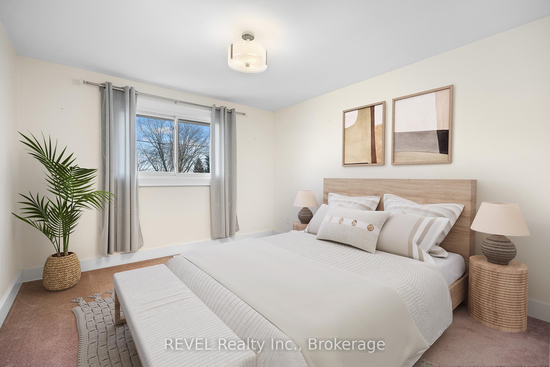Photo 14 of 6 Stella Street, Pelham, Fonthill — HOMEH