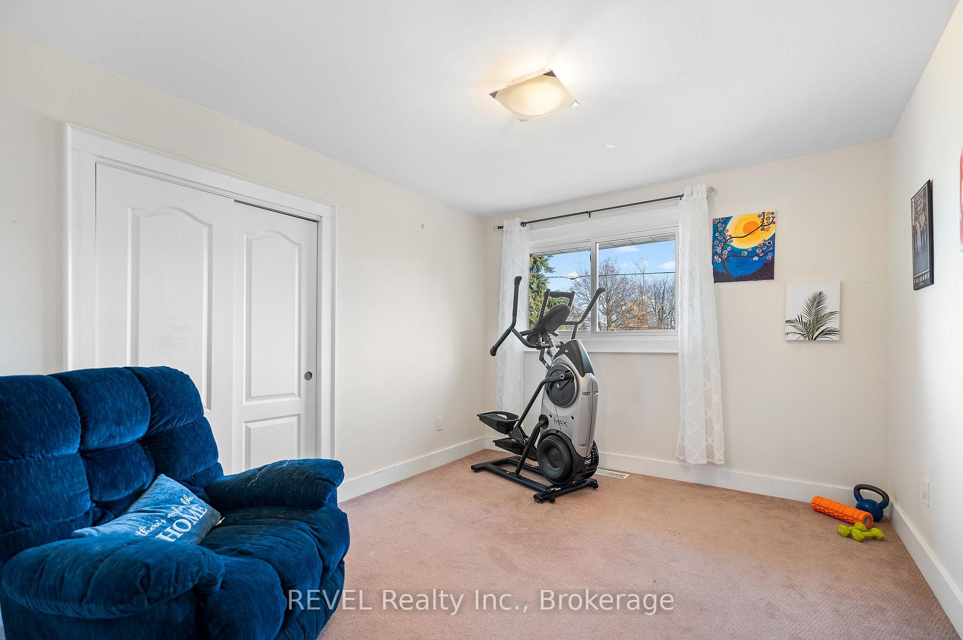Photo 16 of 6 Stella Street, Pelham, Fonthill — HOMEH