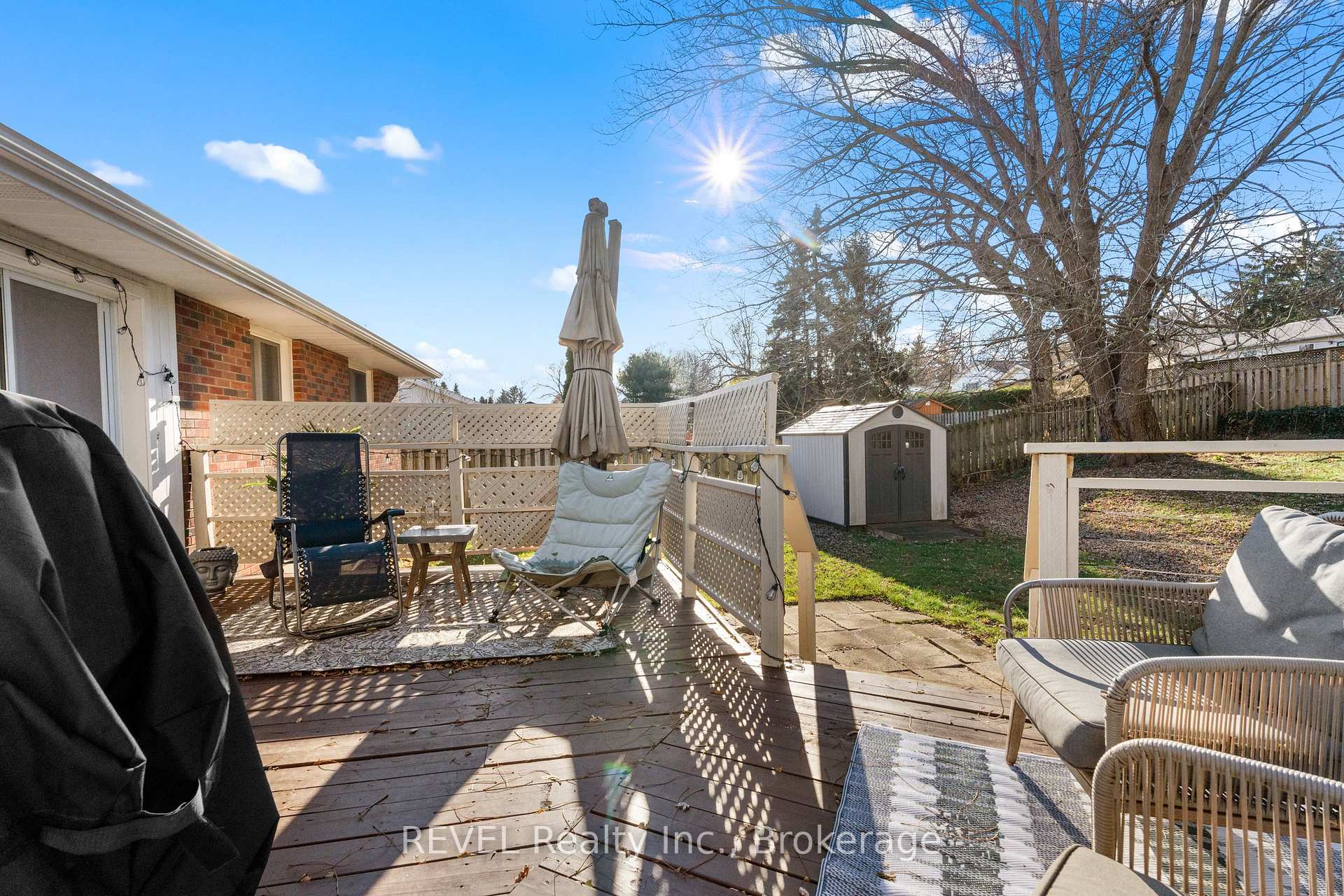 Photo 23 of 6 Stella Street, Pelham, Fonthill — HOMEH