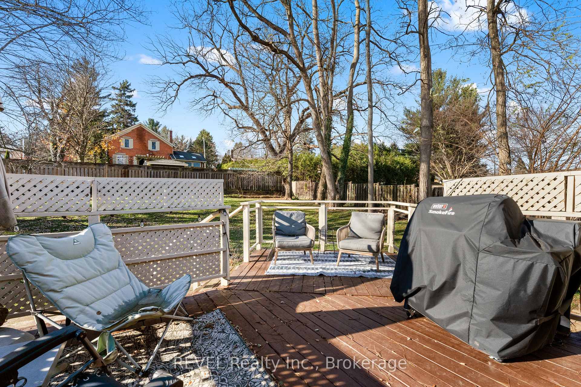 Photo 24 of 6 Stella Street, Pelham, Fonthill — HOMEH