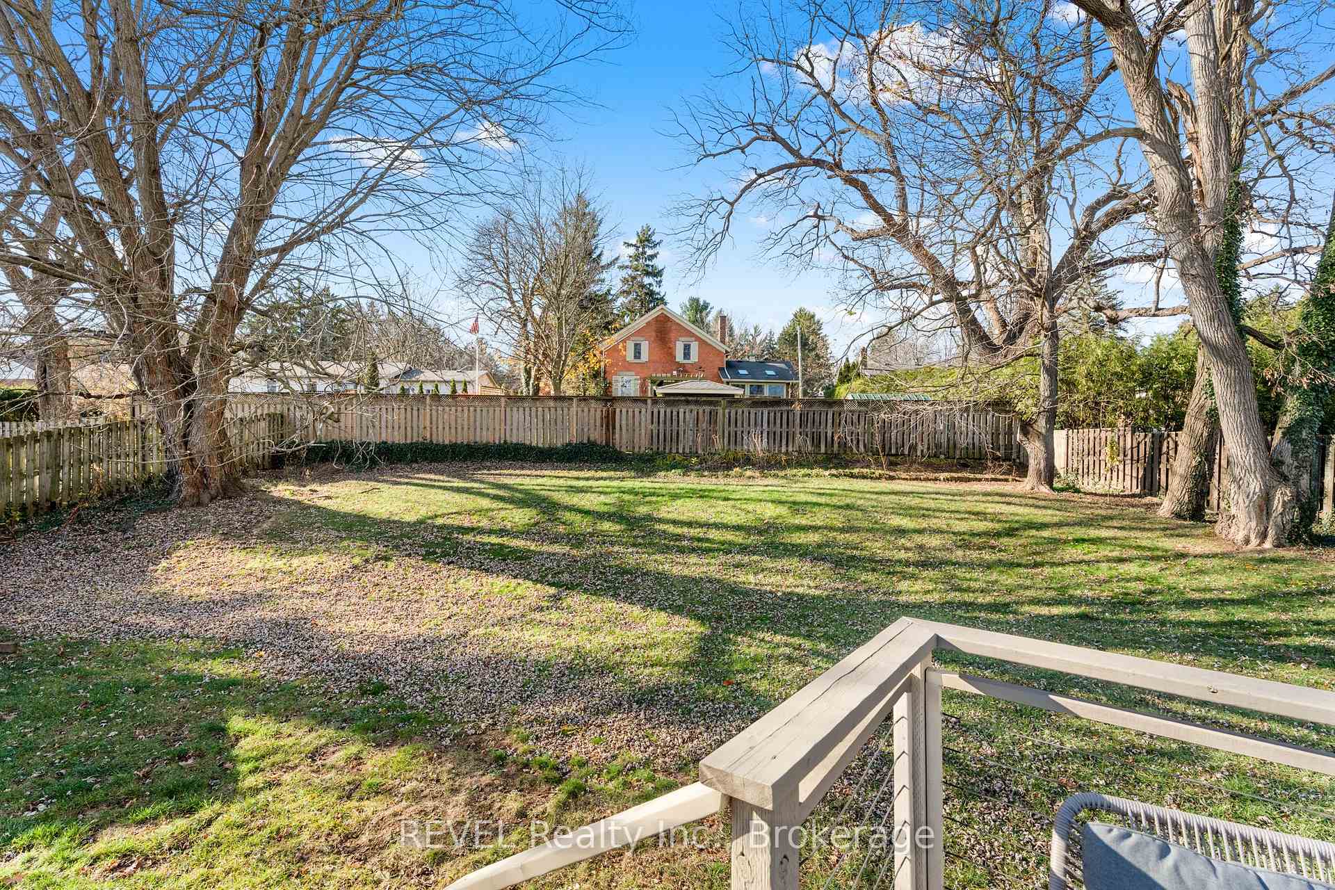 Photo 25 of 6 Stella Street, Pelham, Fonthill — HOMEH