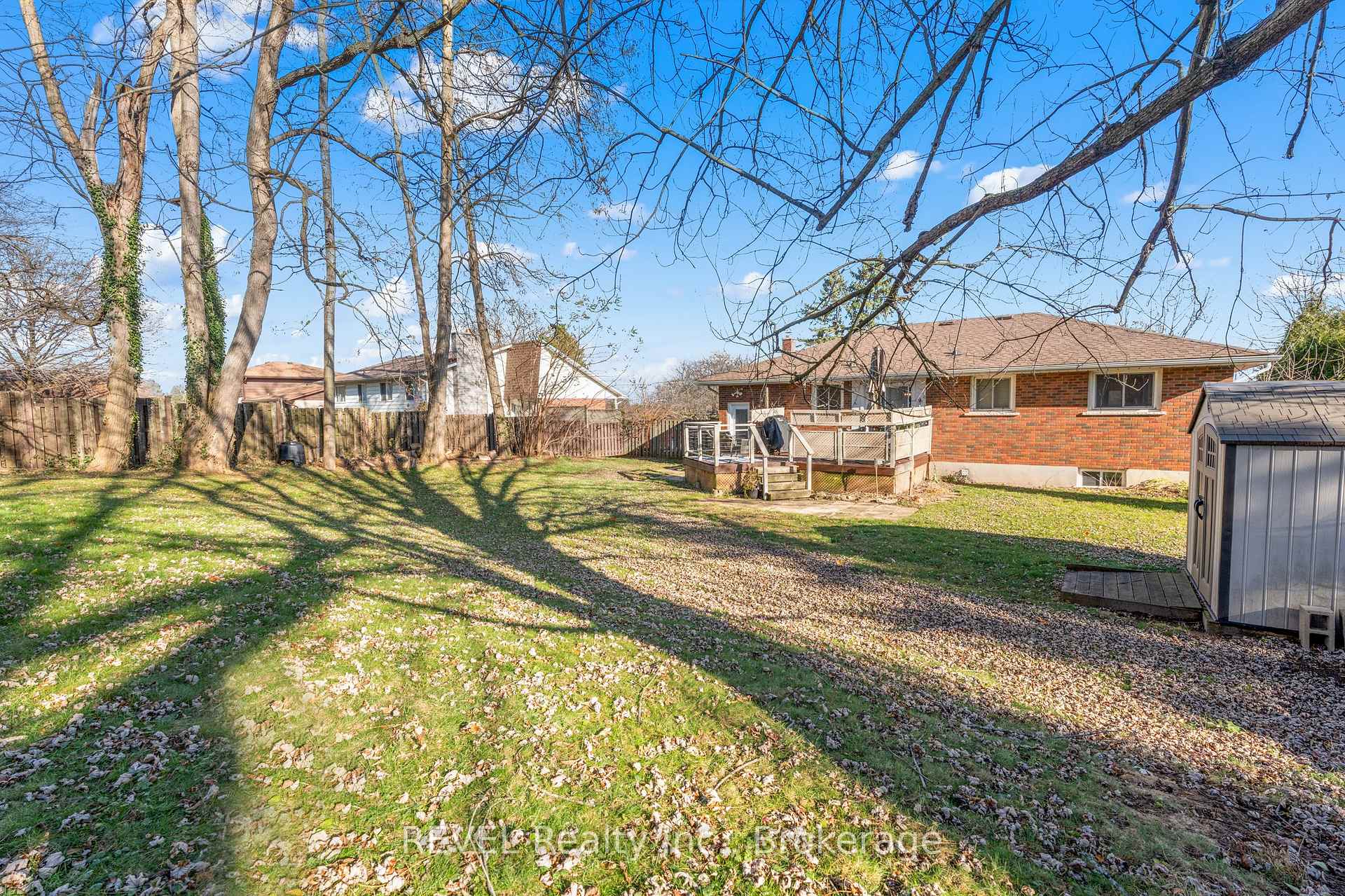 Photo 26 of 6 Stella Street, Pelham, Fonthill — HOMEH