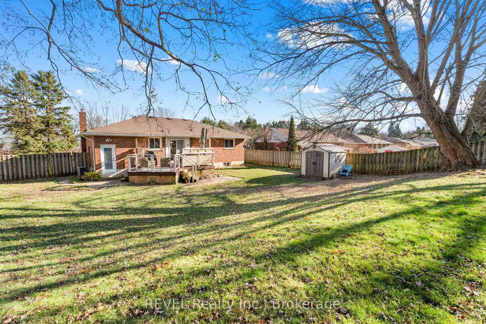 Photo 27 of 6 Stella Street, Pelham, Fonthill — HOMEH