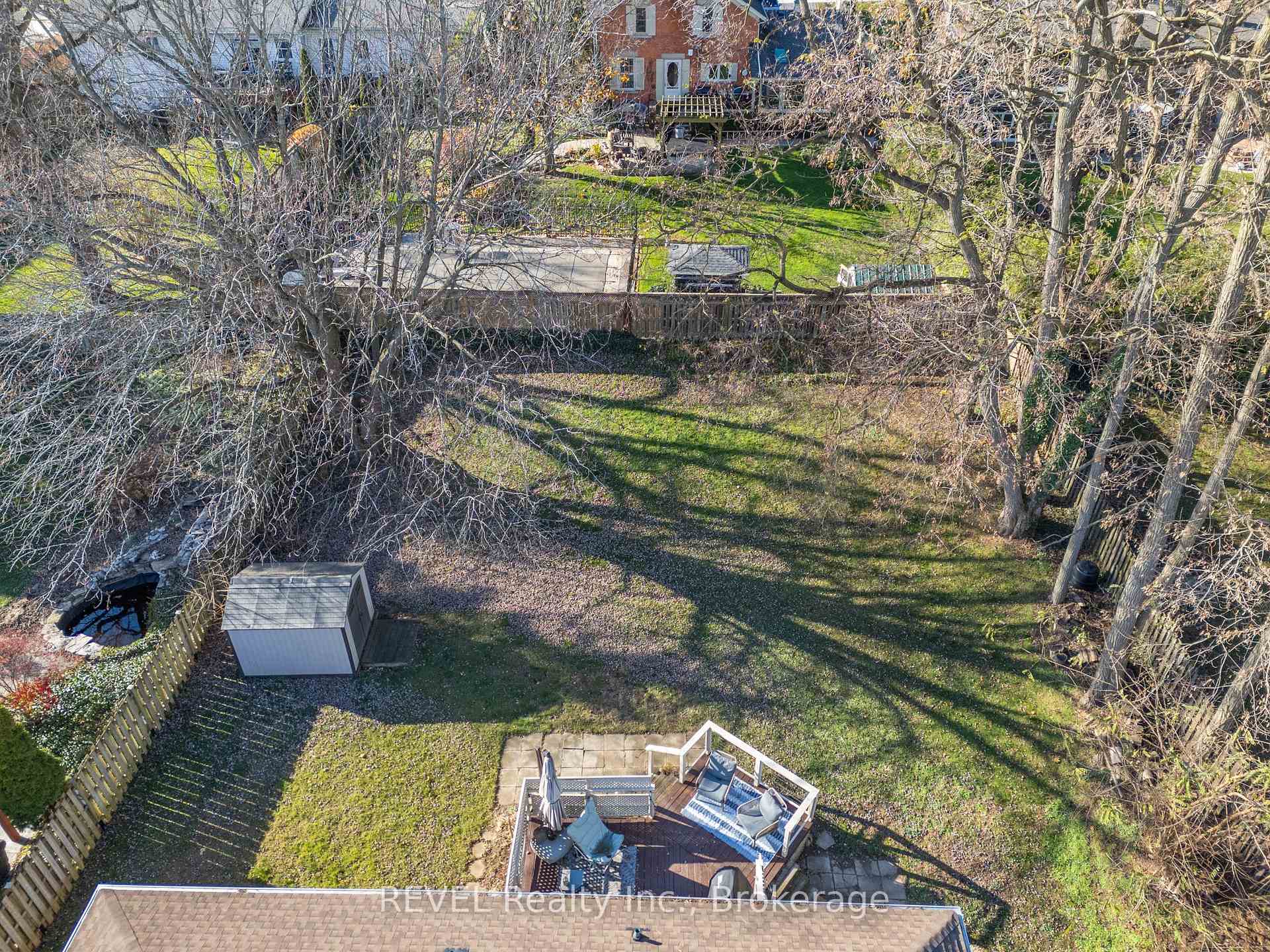 Photo 29 of 6 Stella Street, Pelham, Fonthill — HOMEH