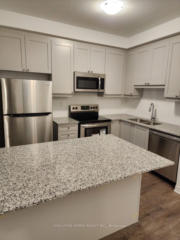 Photo 1 of 1585 Moira Crescent, Milton, Bowes — HOMEH