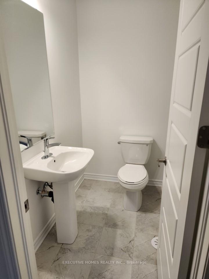 Photo 6 of 1585 Moira Crescent, Milton, Bowes — HOMEH