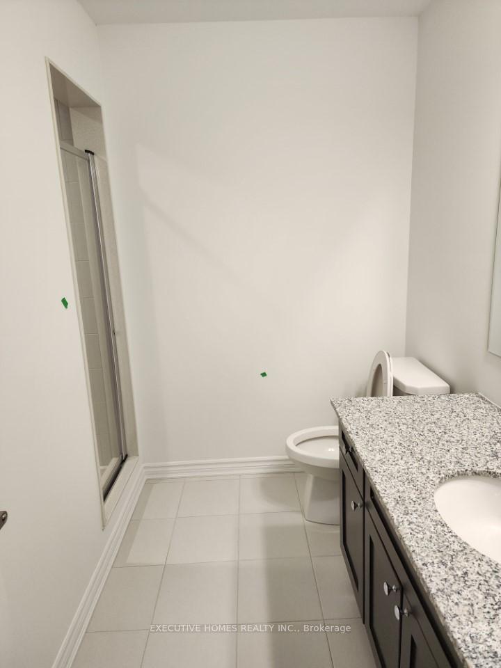 Photo 15 of 1585 Moira Crescent, Milton, Bowes — HOMEH