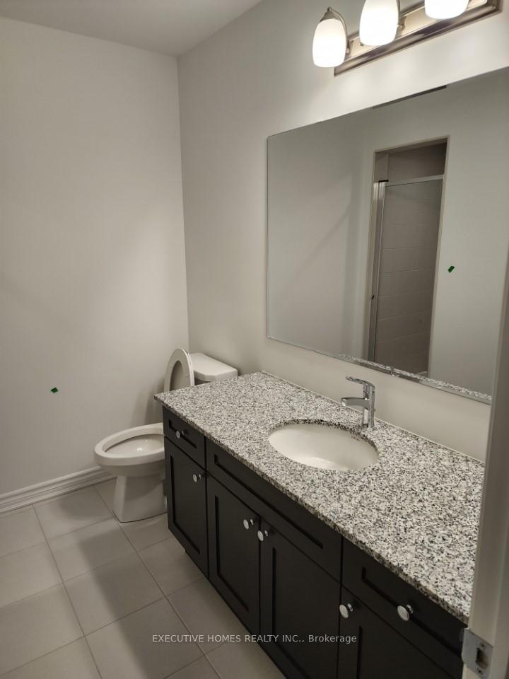Photo 16 of 1585 Moira Crescent, Milton, Bowes — HOMEH