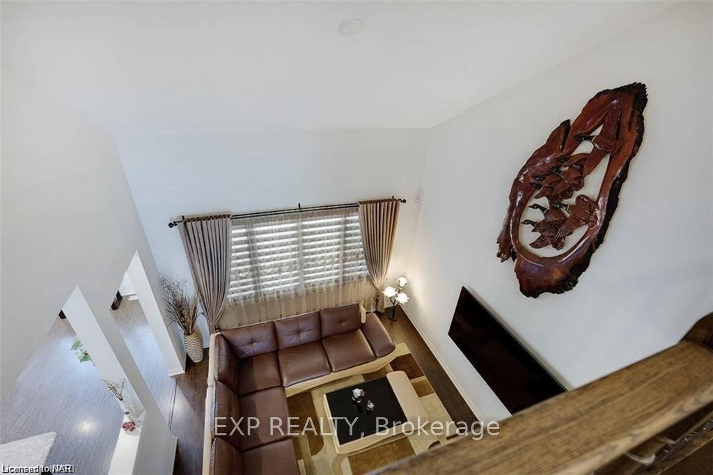 Photo 9 of 62 Buckley Terrace, Pelham, Fonthill — HOMEH