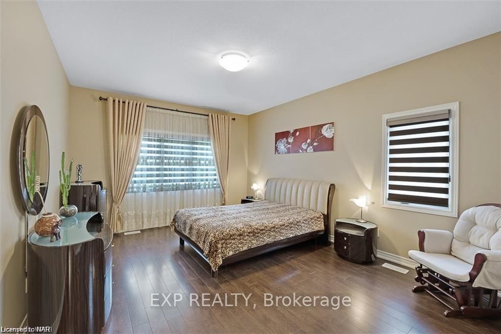 Photo 12 of 62 Buckley Terrace, Pelham, Fonthill — HOMEH
