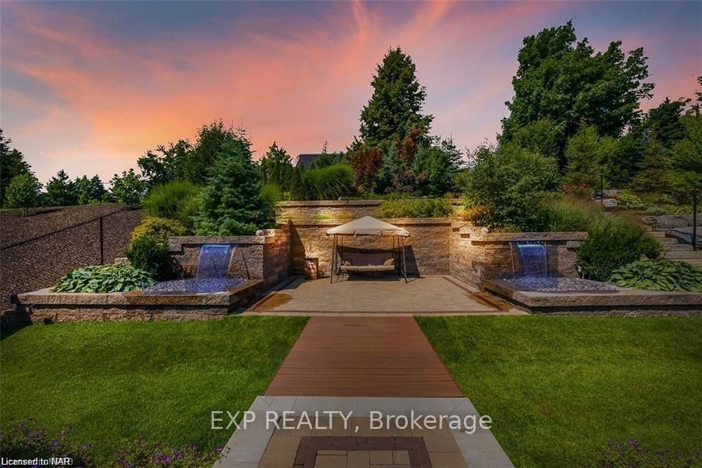 Photo 13 of 62 Buckley Terrace, Pelham, Fonthill — HOMEH