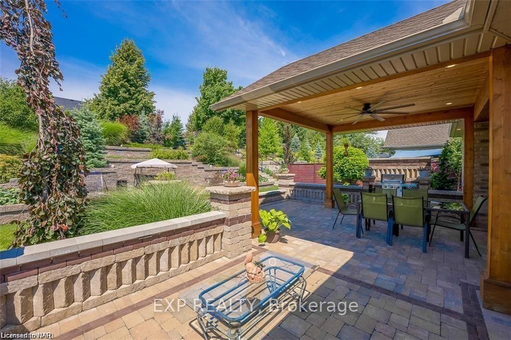 Photo 14 of 62 Buckley Terrace, Pelham, Fonthill — HOMEH