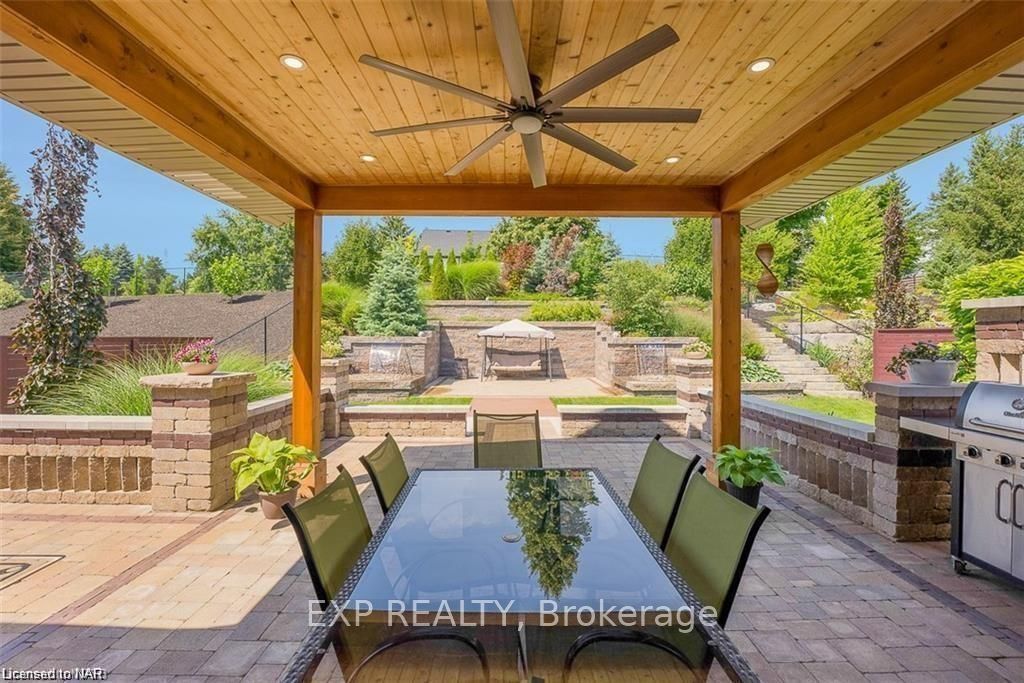 Photo 15 of 62 Buckley Terrace, Pelham, Fonthill — HOMEH