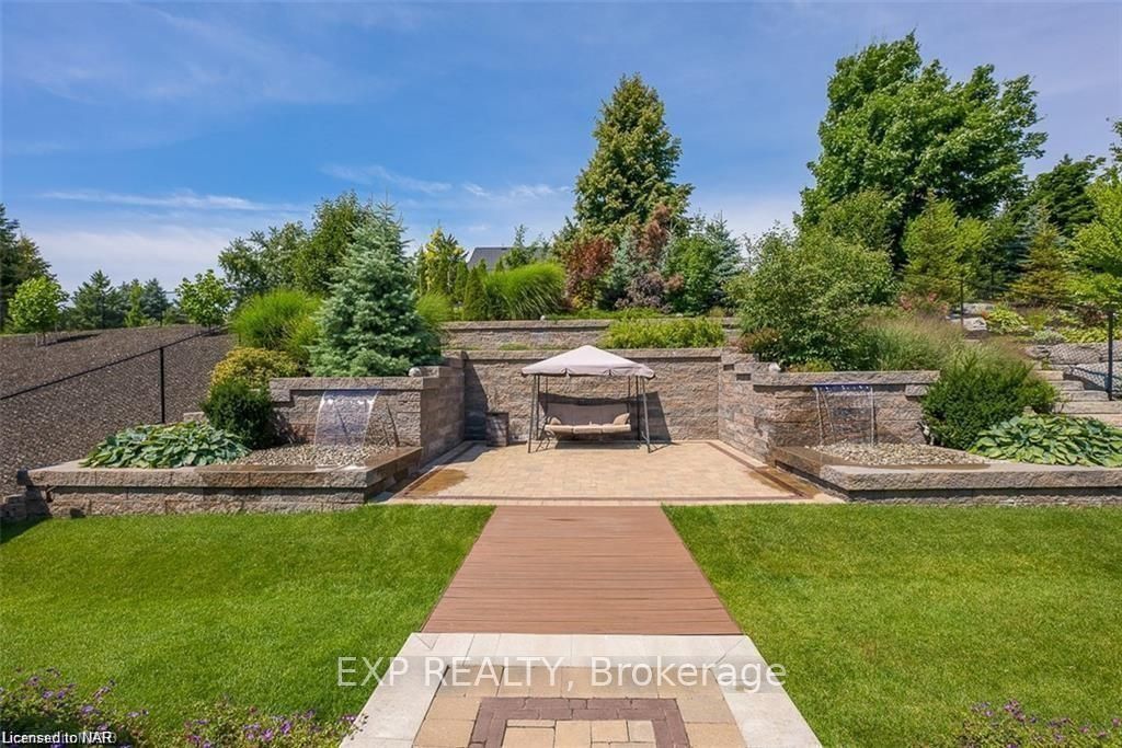 Photo 16 of 62 Buckley Terrace, Pelham, Fonthill — HOMEH