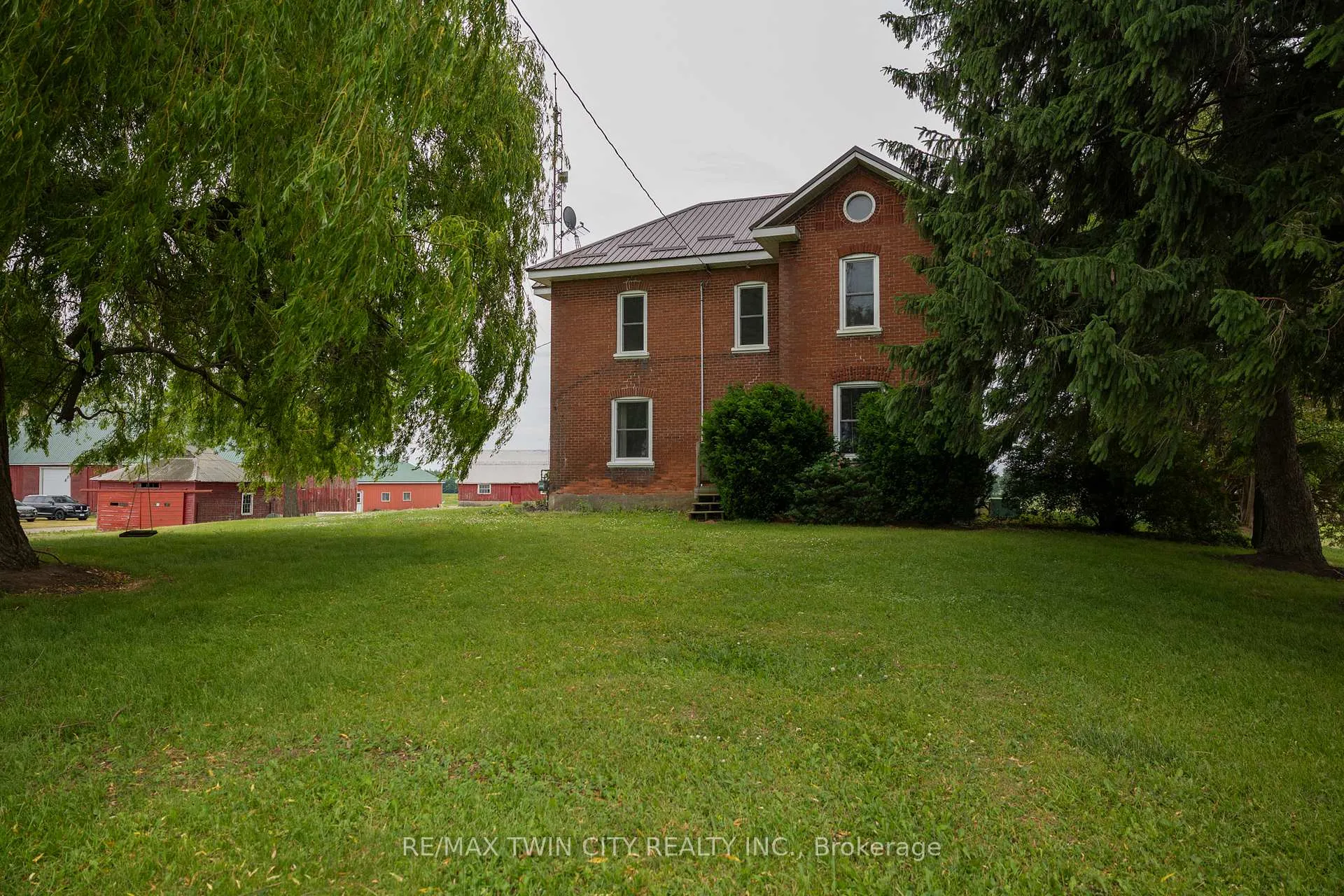 Photo 1 of 1746 Windham Rd. 2, Norfolk, Rural Windham — HOMEH