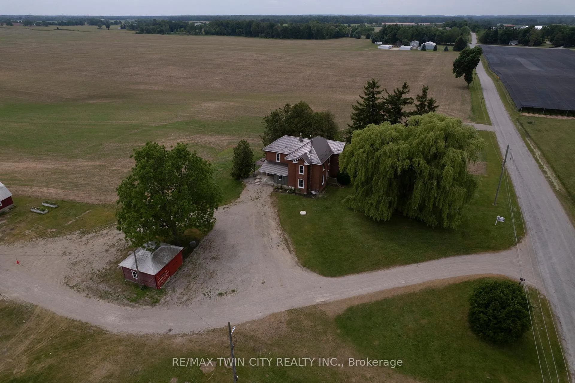 Photo 2 of 1746 Windham Rd. 2, Norfolk, Rural Windham — HOMEH
