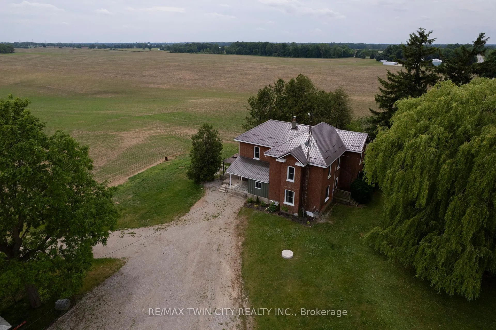 Photo 3 of 1746 Windham Rd. 2, Norfolk, Rural Windham — HOMEH